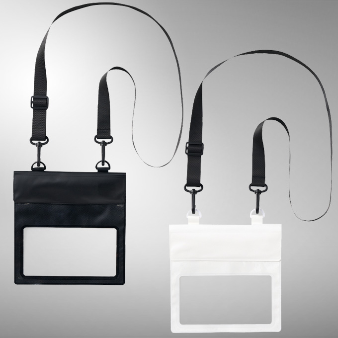 ���o�C���E�H�[�^�[�v���[�t�T�R�b�V��