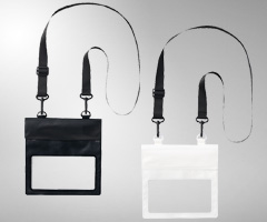 ���o�C���E�H�[�^�[�v���[�t�T�R�b�V��