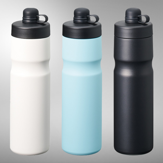 �X�e�����X�T�[���X�|�[�c�{�g��600ml