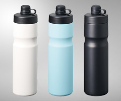 �X�e�����X�T�[���X�|�[�c�{�g��600ml