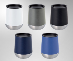 �U���b�g�t�^�tR�^���u���[280ml