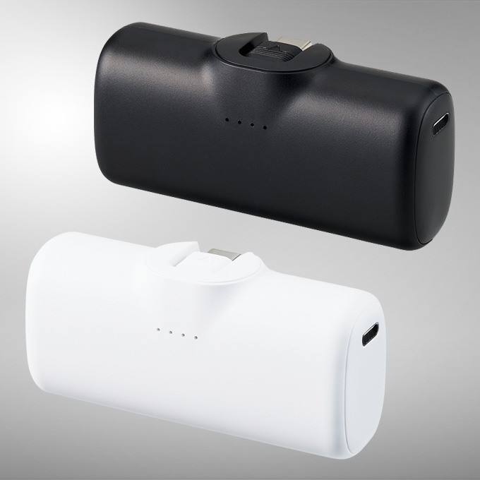 �_�C���N�g���o�C���`���[�W���[4000