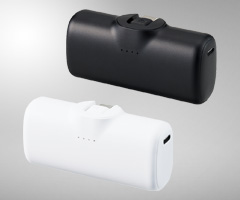 �_�C���N�g���o�C���`���[�W���[4000