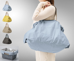 �p�^���g �N�[���[���W�J�S�p�o�b�O