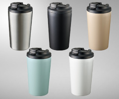 ���b�h�t�T�[���^���u���[450ml