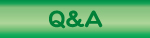 Q&A