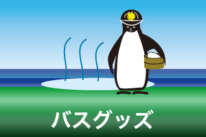 oXObY