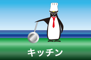 Lb`