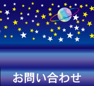 ₢킹