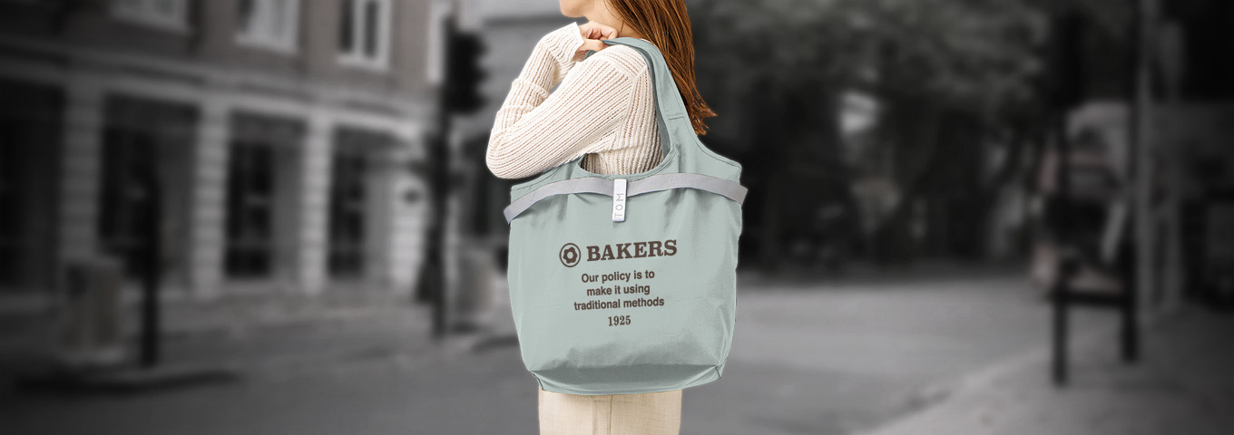 �܂肽���݃G�R�o�b�O