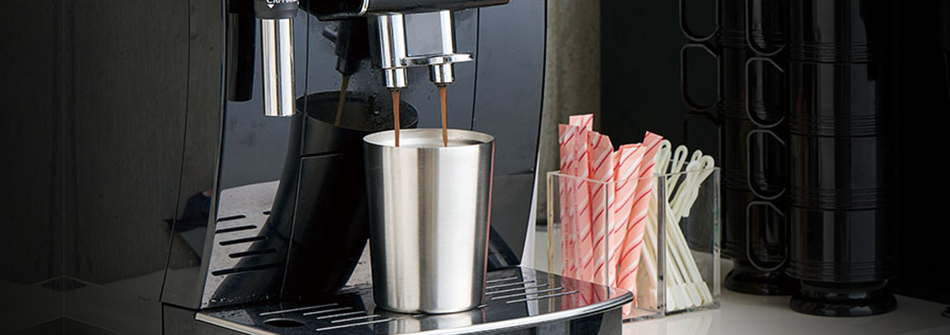 �J�b�v���O���X