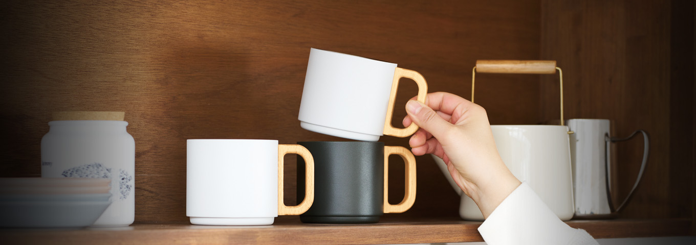 �J�b�v���O���X