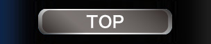 @EƂ˂}[PbgTOP
