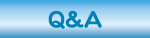 Q&A