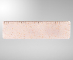 ou[GRK15cm
