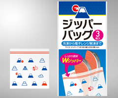 ӂWbp[obO3P