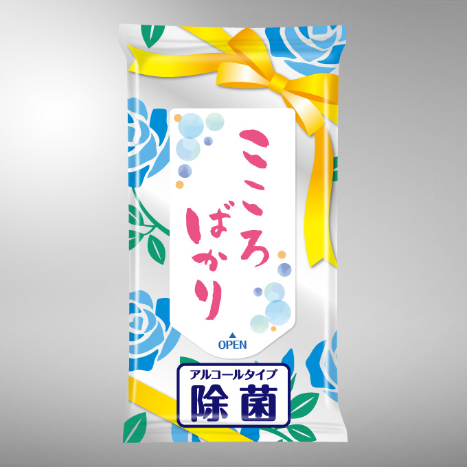 ΂菜ۃEFbg
