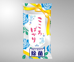 ΂菜ۃEFbg