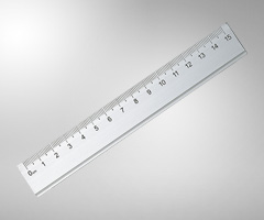 A~K15cm