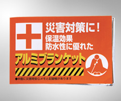 hЗpA~uPbg