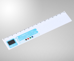 XgX`FbN15cmK