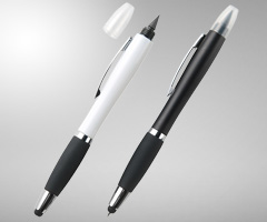 4in1鉛筆