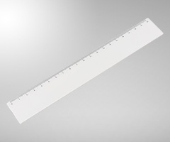 GR20cmK