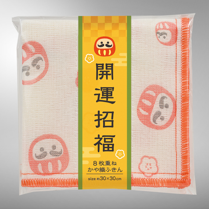 �J�^���� ����D�ӂ���