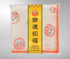 �J�^���� ����D�ӂ���