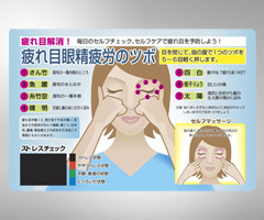 AC`FbNJ[h