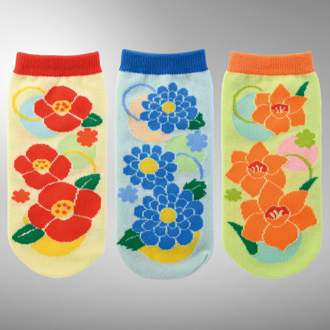 �y�b�g�{�g���J�o�[�E�͂Ȃ�炢