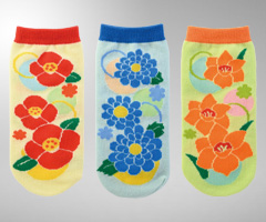 �y�b�g�{�g���J�o�[�E�͂Ȃ�炢