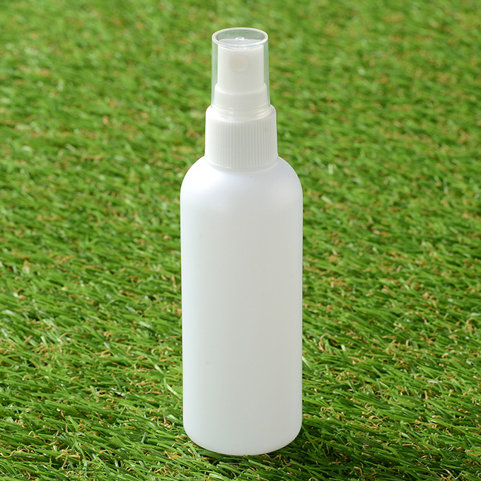 スプレーボトル100ml