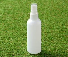 Xv[{g100ml