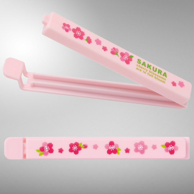 ������t�[�h�N���b�v2P