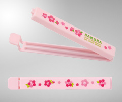 ������t�[�h�N���b�v2P