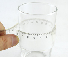 SK30cm