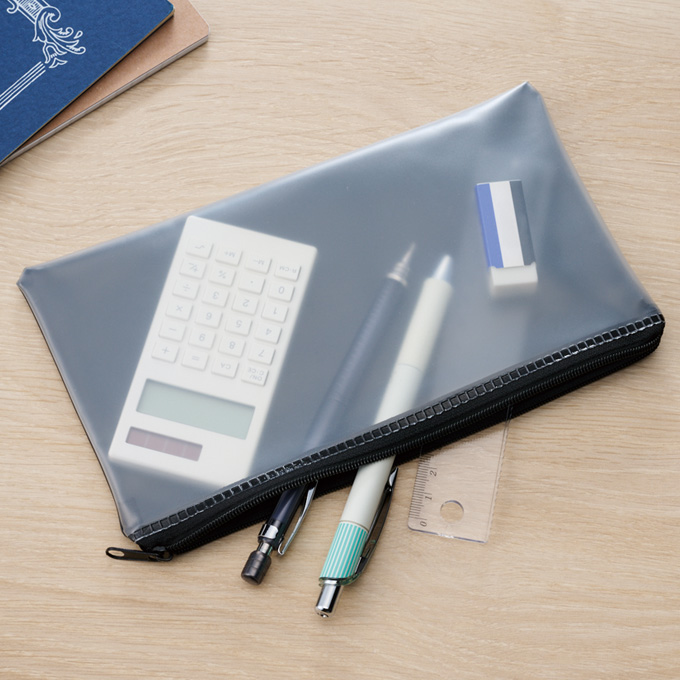 KM�}���`�|�[�`2