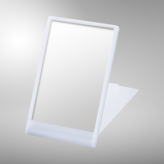 �|�P�b�g�~���[�E�t���X�g