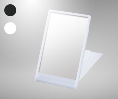 �|�P�b�g�~���[�E�t���X�g