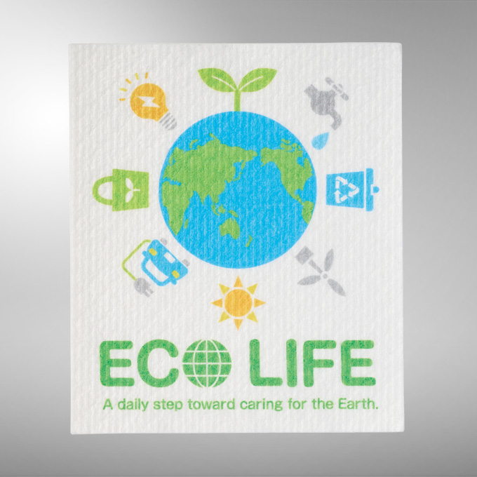 ���z���I���ɗD����eco�ӂ���