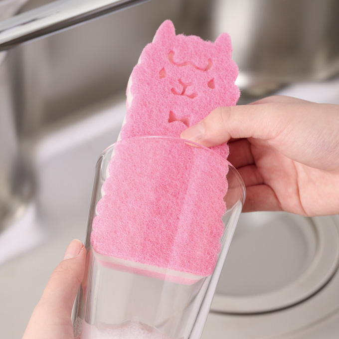 ��܂Ő􂦂�A���p�J�L�b�`���X�|���W