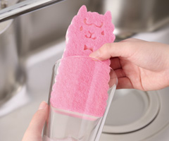 ��܂Ő􂦂�A���p�J�L�b�`���X�|���W