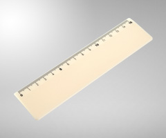 15cmKEAC{[