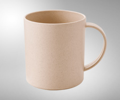 ou[GR}OJbv350ml