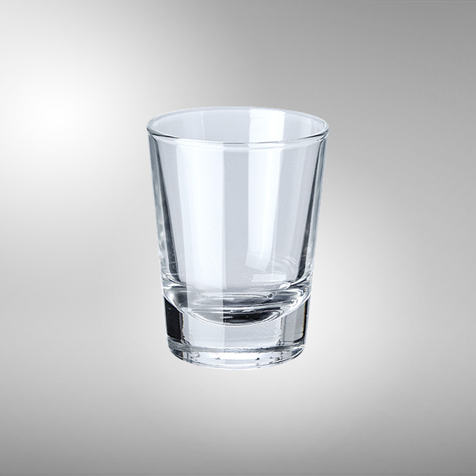 ショットグラス 50ml