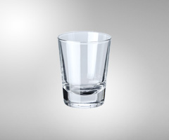 VbgOX 50ml
