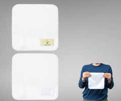 �����^�I���n���J�`20cm