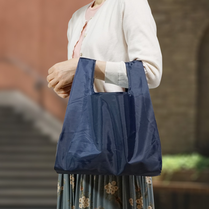 OBENTOランチバッグ