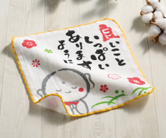 QK[[nJ`Eǂ